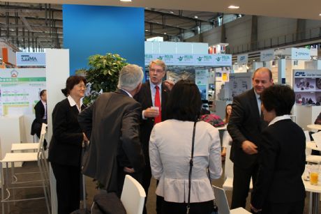 ���C(j��)е�̕���Ӱ35